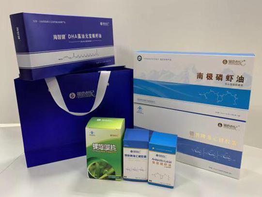 淮滨彩盒定制